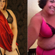 Image for article titled You Gotta See These 'Regular' Women Looking Sexy-as-Hell in Lingerie